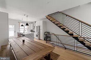 726 S Chadwick St, Philadelphia, PA 19146 - Photo 8