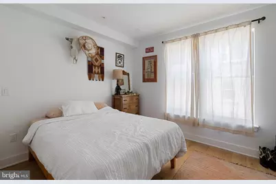 726 S Chadwick Street, Philadelphia, PA 19146 - Photo 18
