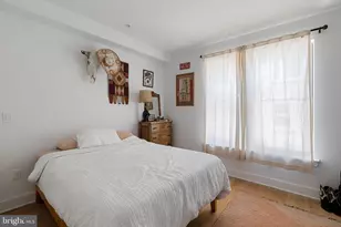 726 S Chadwick St, Philadelphia, PA 19146 - Photo 18