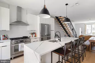 726 S Chadwick St, Philadelphia, PA 19146 - Photo 10