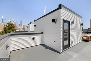 726 S Chadwick St, Philadelphia, PA 19146 - Photo 28