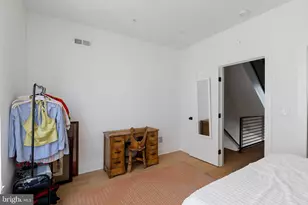 726 S Chadwick St, Philadelphia, PA 19146 - Photo 20