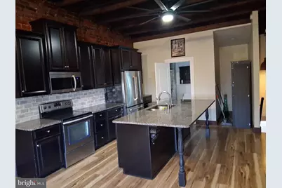 3232 Kensington Avenue, Philadelphia, PA 19134 - Photo 8