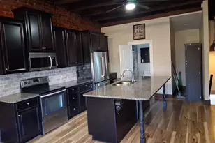 3232 Kensington Ave, Philadelphia, PA 19134 - Photo 8
