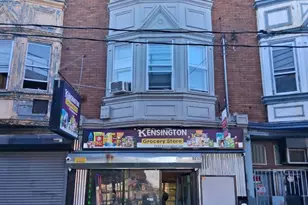3232 Kensington Ave, Philadelphia, PA 19134 - Photo 1