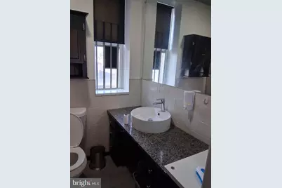 3232 Kensington Avenue, Philadelphia, PA 19134 - Photo 6