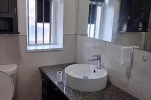 3232 Kensington Ave, Philadelphia, PA 19134 - Photo 6