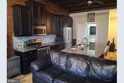 3232 Kensington Avenue, Philadelphia, PA 19134 - Photo 10