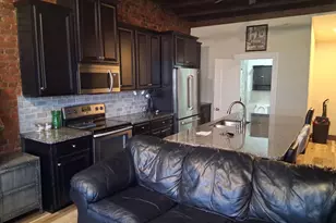 3232 Kensington Ave, Philadelphia, PA 19134 - Photo 10