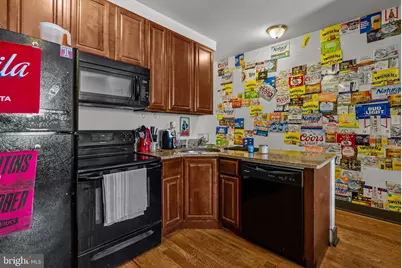 1805 N 18th Street #UNIT A, Philadelphia, PA 19121 - Photo 30