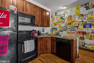 1805 N 18th St, Philadelphia, PA 19121 - Photo 30