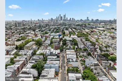 1805 N 18th Street #UNIT A, Philadelphia, PA 19121 - Photo 48