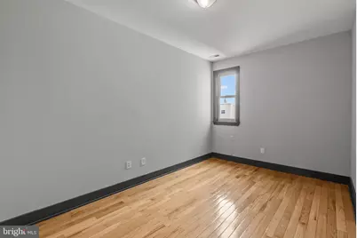1805 N 18th Street #UNIT A, Philadelphia, PA 19121 - Photo 16