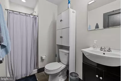 1805 N 18th Street #UNIT A, Philadelphia, PA 19121 - Photo 38