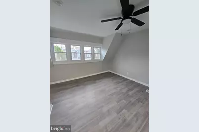 5625 Crowson Street, Philadelphia, PA 19144 - Photo 24