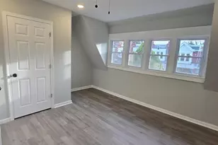 5625 Crowson St, Philadelphia, PA 19144 - Photo 20