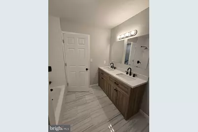 5625 Crowson Street, Philadelphia, PA 19144 - Photo 26