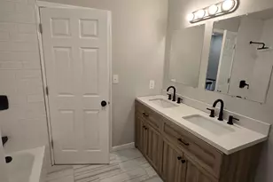 5625 Crowson St, Philadelphia, PA 19144 - Photo 26