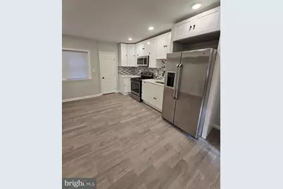 5625 Crowson Street, Philadelphia, PA 19144 - Photo 8