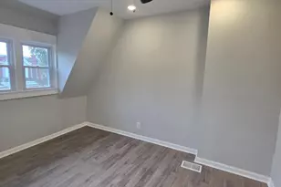 5625 Crowson St, Philadelphia, PA 19144 - Photo 22