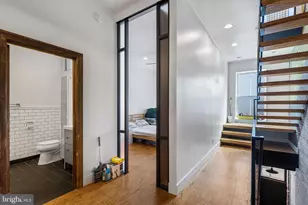2020 E Fletcher St, Philadelphia, PA 19125 - Photo 16