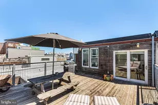 2020 E Fletcher St, Philadelphia, PA 19125 - Photo 32