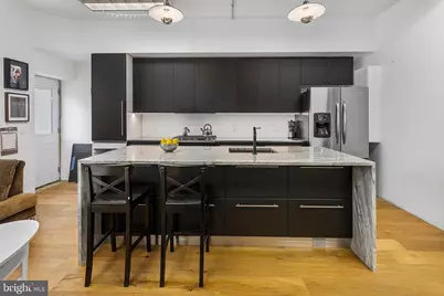 2020 E Fletcher Street #1&2, Philadelphia, PA 19125 - Photo 36
