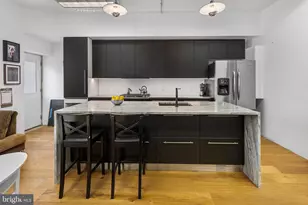 2020 E Fletcher St, Philadelphia, PA 19125 - Photo 36