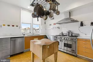 2020 E Fletcher St, Philadelphia, PA 19125 - Photo 8