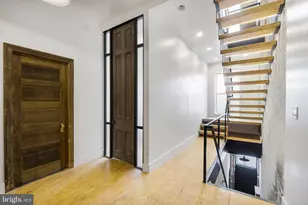 2020 E Fletcher St, Philadelphia, PA 19125 - Photo 14