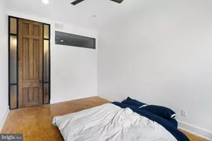 2020 E Fletcher St, Philadelphia, PA 19125 - Photo 18