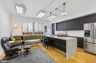 2020 E Fletcher St, Philadelphia, PA 19125 - Photo 34