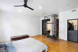 2020 E Fletcher St, Philadelphia, PA 19125 - Photo 26
