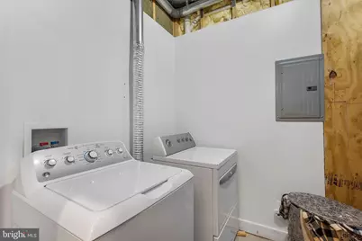 2020 E Fletcher Street #1&2, Philadelphia, PA 19125 - Photo 30