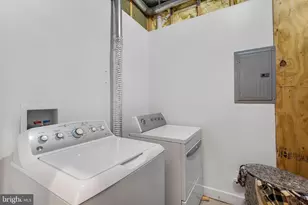 2020 E Fletcher St, Philadelphia, PA 19125 - Photo 30
