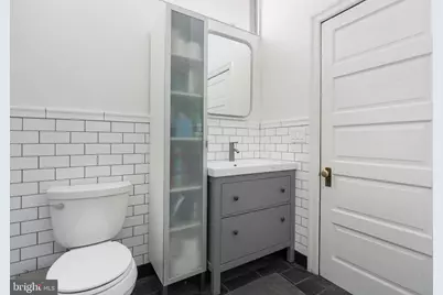 2020 E Fletcher Street #1&2, Philadelphia, PA 19125 - Photo 22