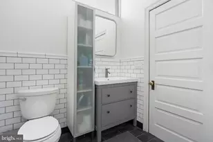 2020 E Fletcher St, Philadelphia, PA 19125 - Photo 22