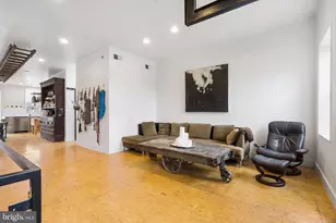 2020 E Fletcher St, Philadelphia, PA 19125 - Photo 4