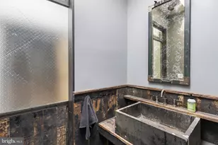 2020 E Fletcher St, Philadelphia, PA 19125 - Photo 12