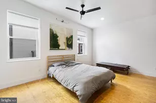 2020 E Fletcher St, Philadelphia, PA 19125 - Photo 24