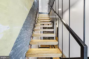 2020 E Fletcher St, Philadelphia, PA 19125 - Photo 2