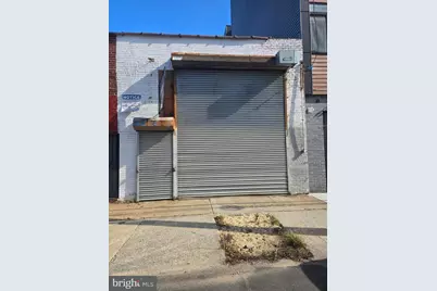 1807 N 2nd Street, Philadelphia, PA 19122 - Photo 2