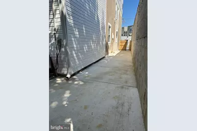 4224 Brown Street #2ND FL, Philadelphia, PA 19104 - Photo 18