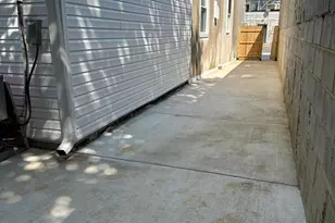 4224 Brown St, Philadelphia, PA 19104 - Photo 18