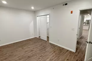 4224 Brown St, Philadelphia, PA 19104 - Photo 8