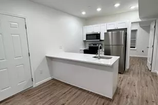 4224 Brown St, Philadelphia, PA 19104 - Photo 10