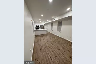 4224 Brown Street #2ND FL, Philadelphia, PA 19104 - Photo 4