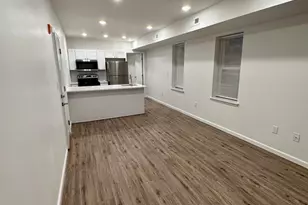 4224 Brown St, Philadelphia, PA 19104 - Photo 4