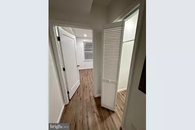 4224 Brown Street #2ND FL, Philadelphia, PA 19104 - Photo 6