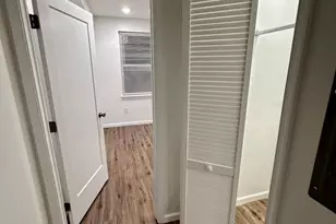 4224 Brown St, Philadelphia, PA 19104 - Photo 6